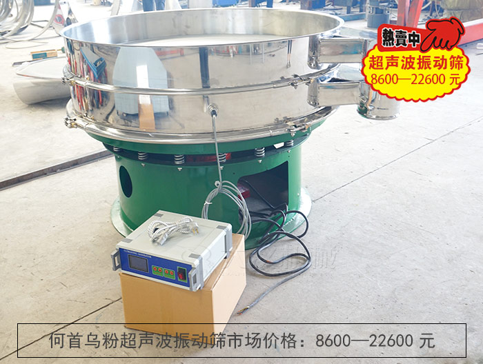 jxf吉祥坊(中国区)官方网站