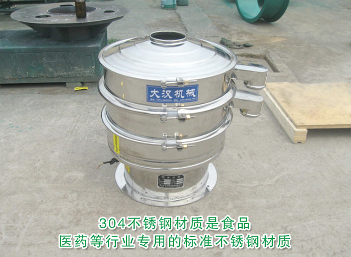 jxf吉祥坊(中国区)官方网站
