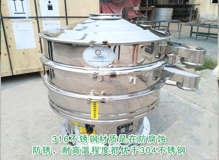 jxf吉祥坊(中国区)官方网站