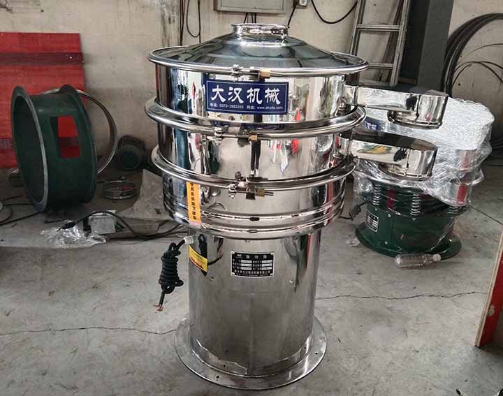 jxf吉祥坊(中国区)官方网站