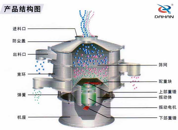 jxf吉祥坊(中国区)官方网站