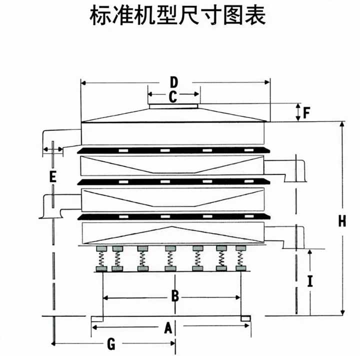 jxf吉祥坊(中国区)官方网站