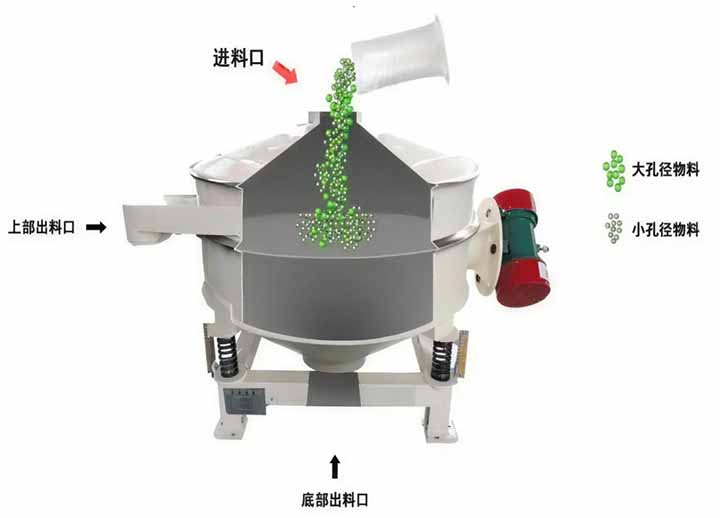 jxf吉祥坊(中国区)官方网站