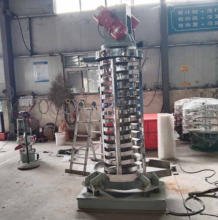 jxf吉祥坊(中国区)官方网站