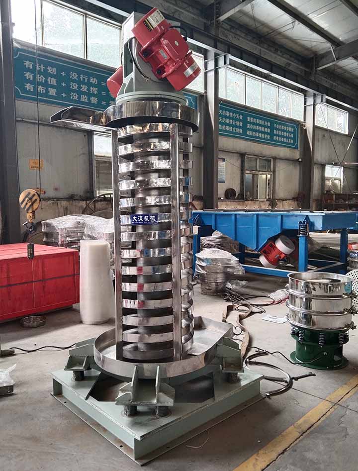 jxf吉祥坊(中国区)官方网站
