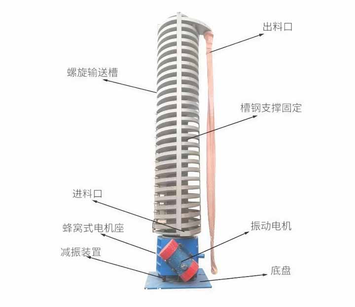 jxf吉祥坊(中国区)官方网站