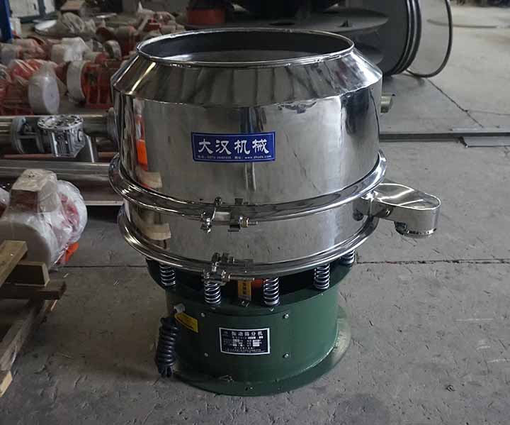 jxf吉祥坊(中国区)官方网站