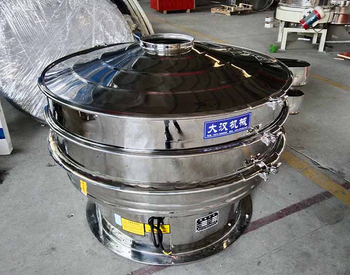 jxf吉祥坊(中国区)官方网站