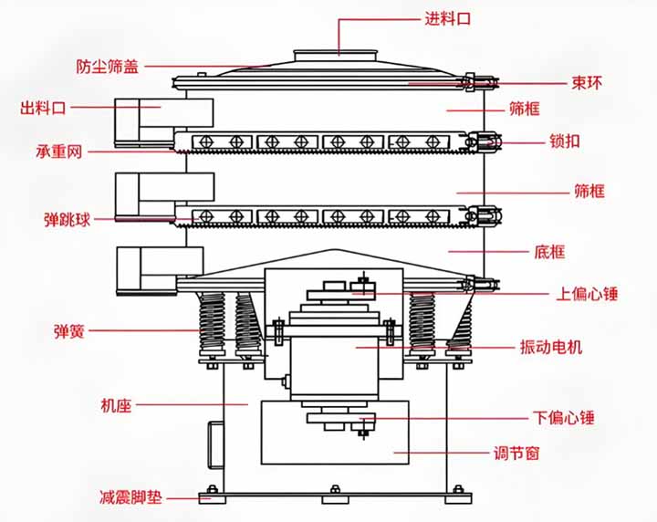 jxf吉祥坊(中国区)官方网站