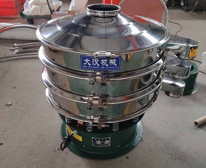 jxf吉祥坊(中国区)官方网站