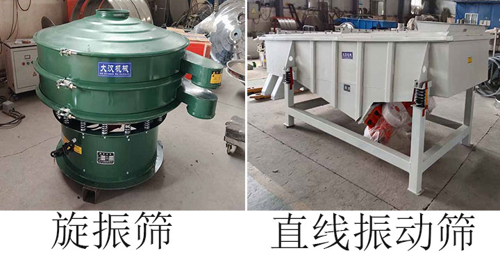 jxf吉祥坊(中国区)官方网站