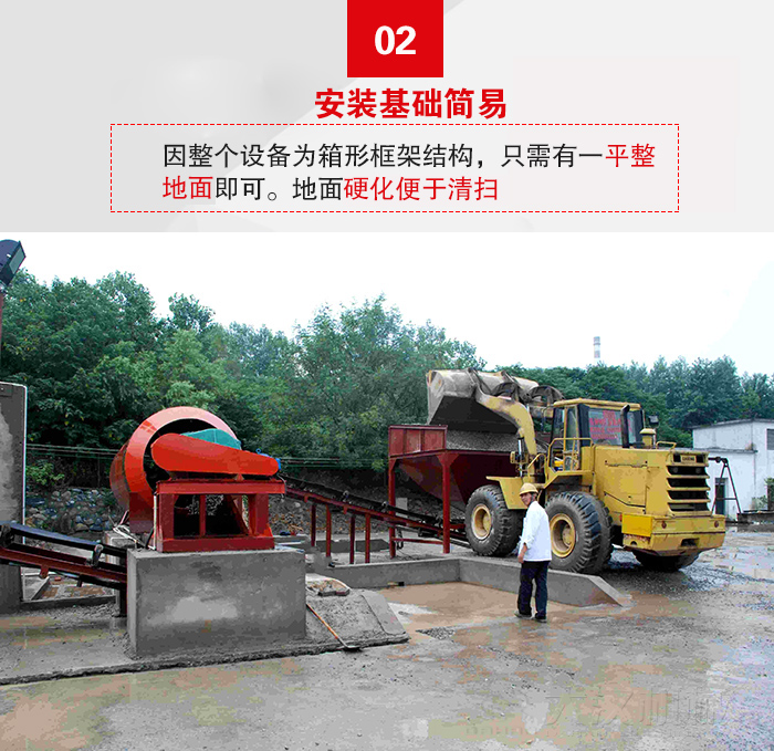 jxf吉祥坊(中国区)官方网站