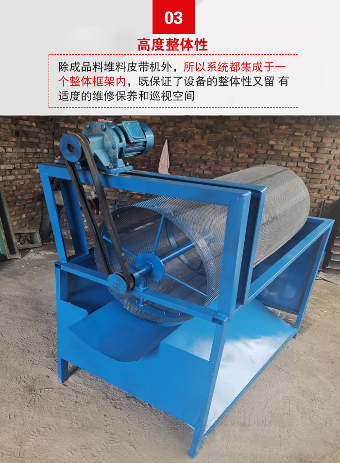 jxf吉祥坊(中国区)官方网站