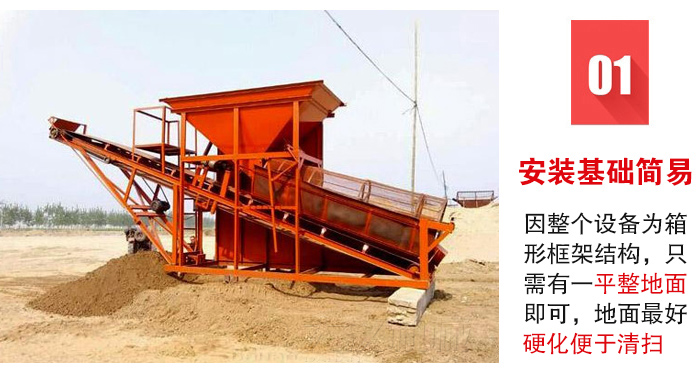 jxf吉祥坊(中国区)官方网站