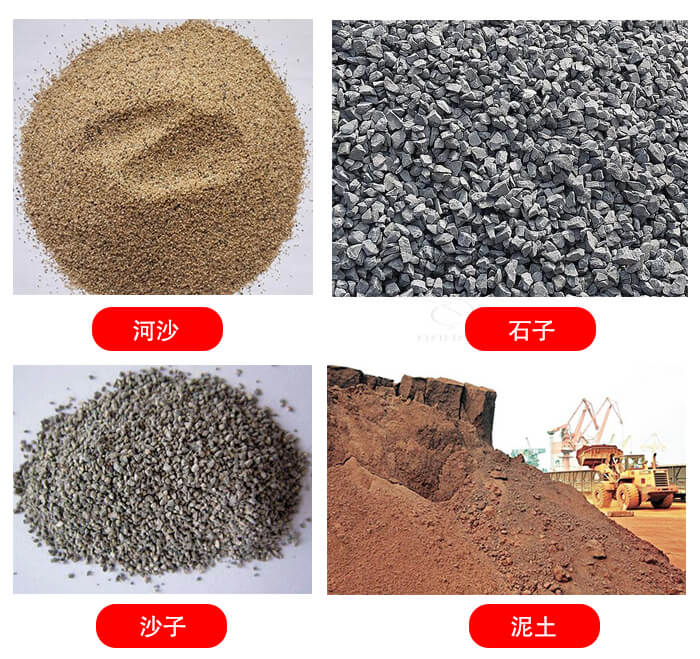 jxf吉祥坊(中国区)官方网站
