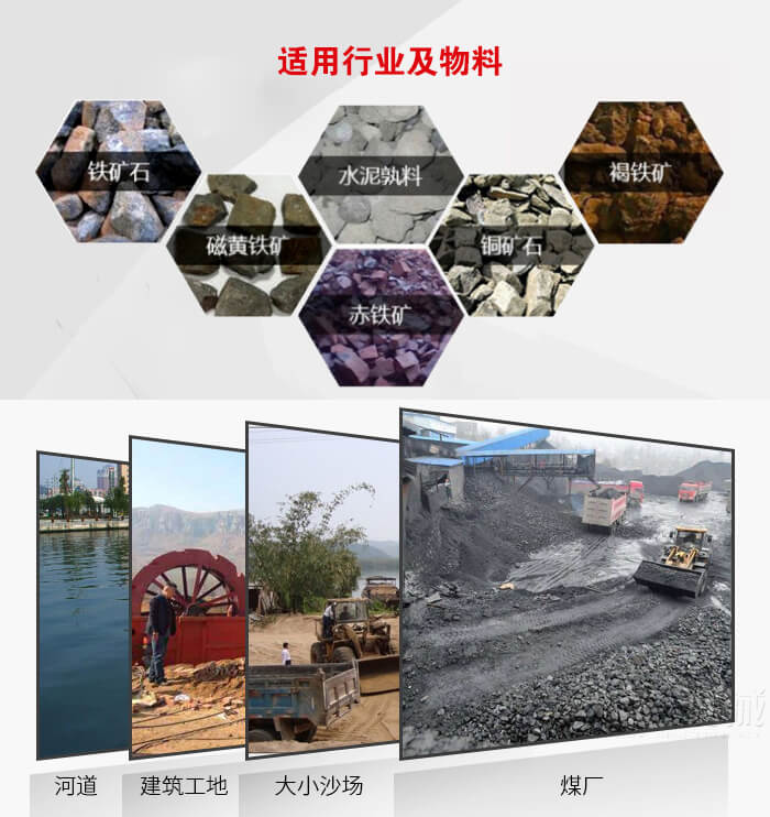 jxf吉祥坊(中国区)官方网站
