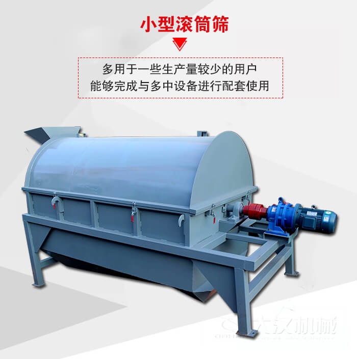 jxf吉祥坊(中国区)官方网站