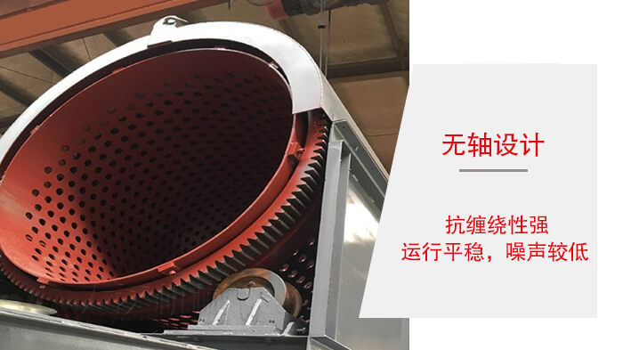 jxf吉祥坊(中国区)官方网站