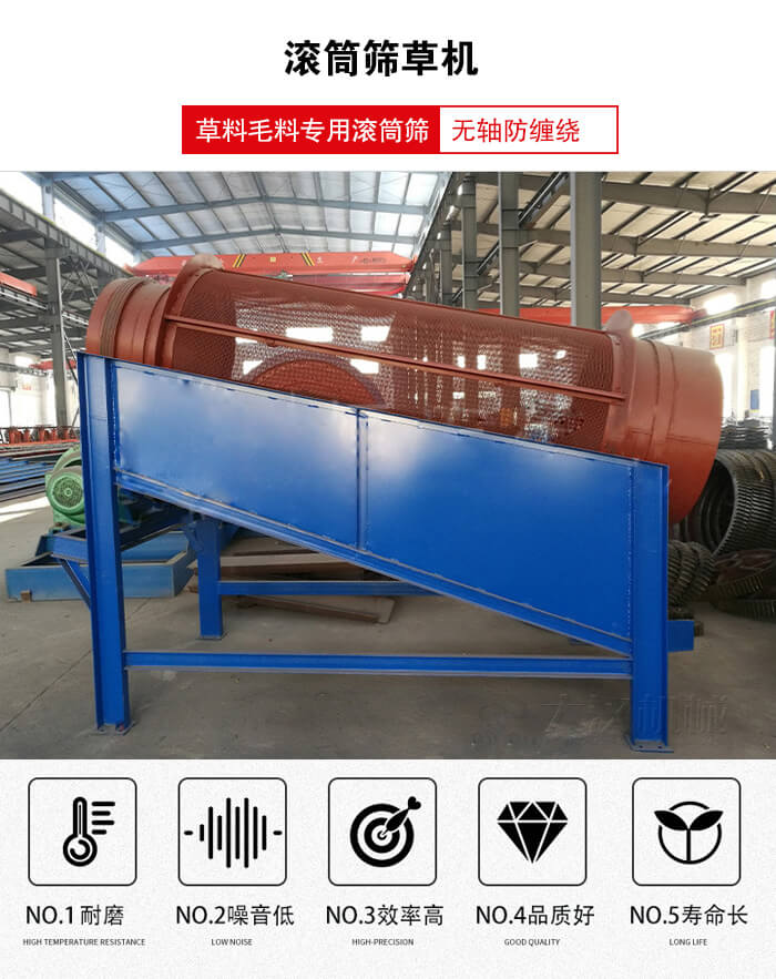 jxf吉祥坊(中国区)官方网站
