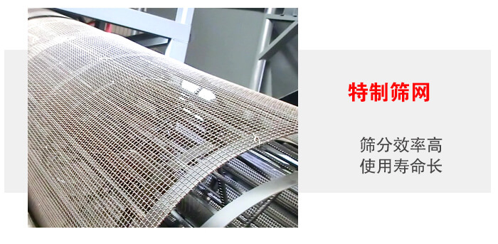 jxf吉祥坊(中国区)官方网站