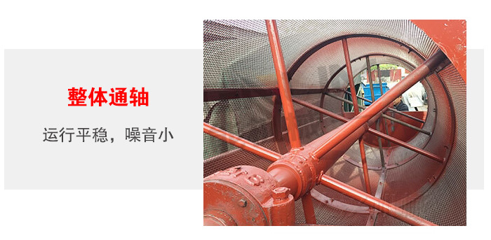 jxf吉祥坊(中国区)官方网站