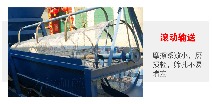 jxf吉祥坊(中国区)官方网站
