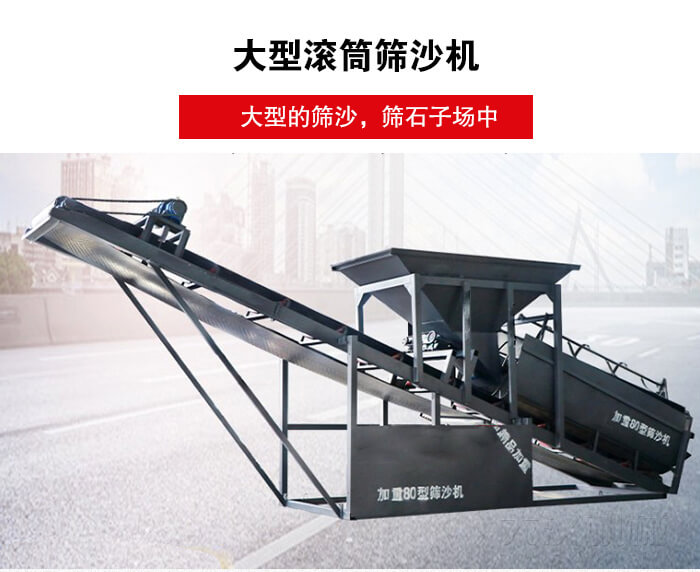 jxf吉祥坊(中国区)官方网站