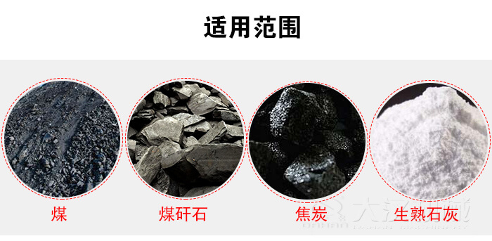 jxf吉祥坊(中国区)官方网站