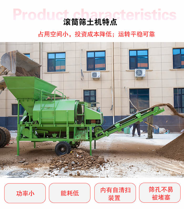 jxf吉祥坊(中国区)官方网站