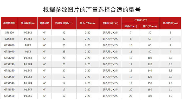 jxf吉祥坊(中国区)官方网站