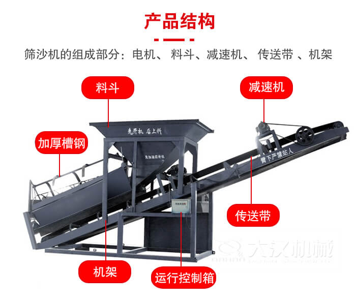 jxf吉祥坊(中国区)官方网站