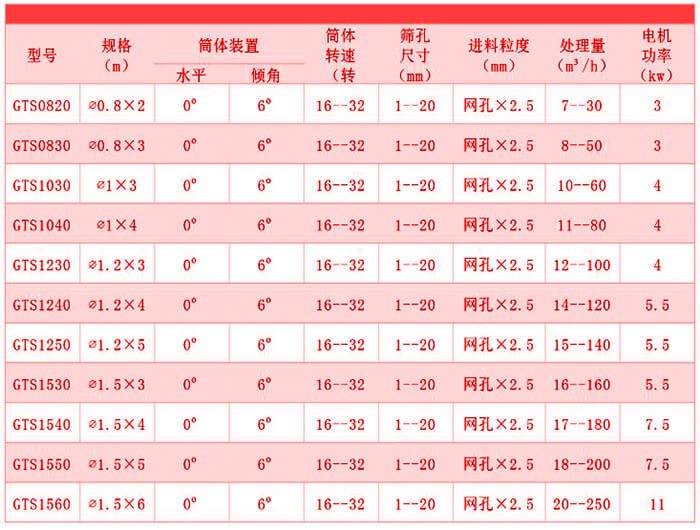 jxf吉祥坊(中国区)官方网站