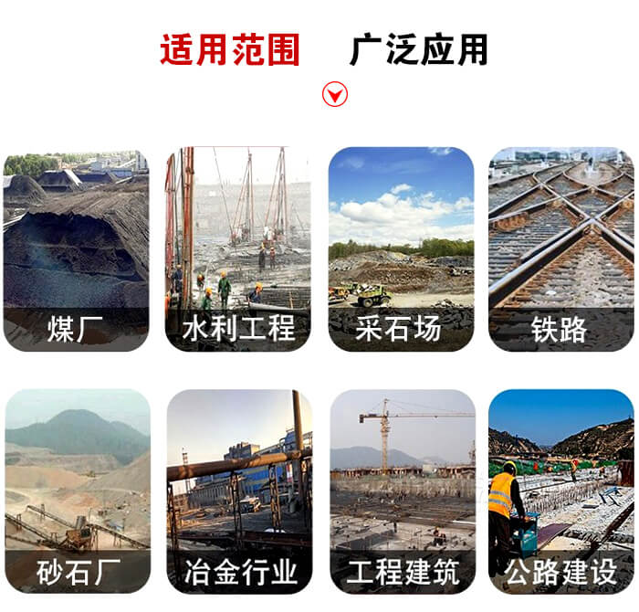 jxf吉祥坊(中国区)官方网站