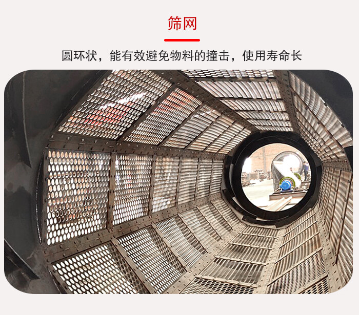 jxf吉祥坊(中国区)官方网站