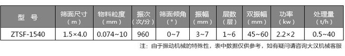 jxf吉祥坊(中国区)官方网站