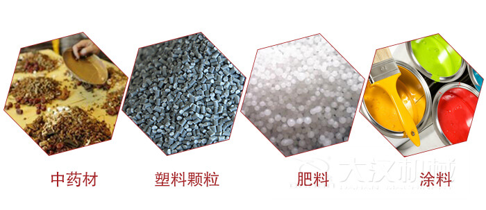 jxf吉祥坊(中国区)官方网站