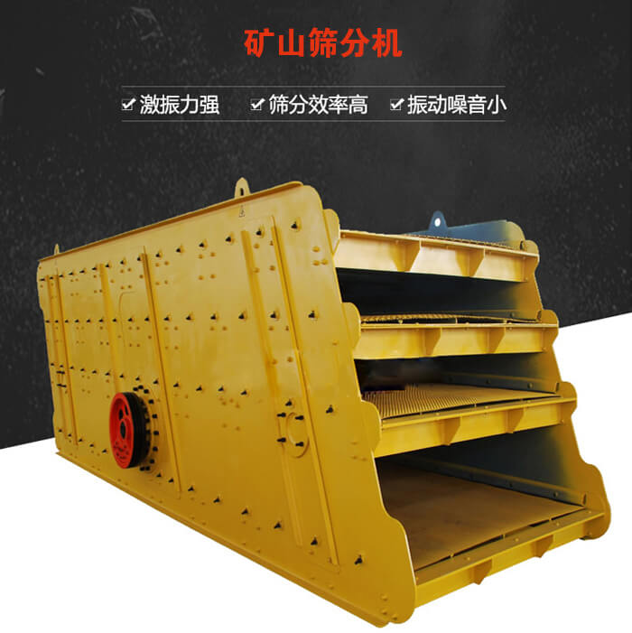 jxf吉祥坊(中国区)官方网站