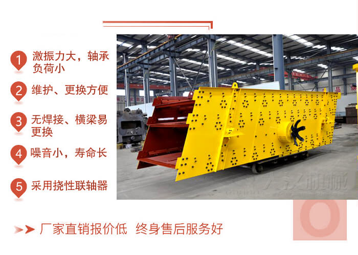 jxf吉祥坊(中国区)官方网站