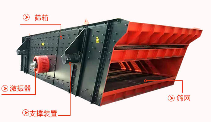 jxf吉祥坊(中国区)官方网站