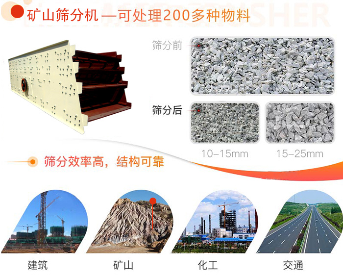 jxf吉祥坊(中国区)官方网站
