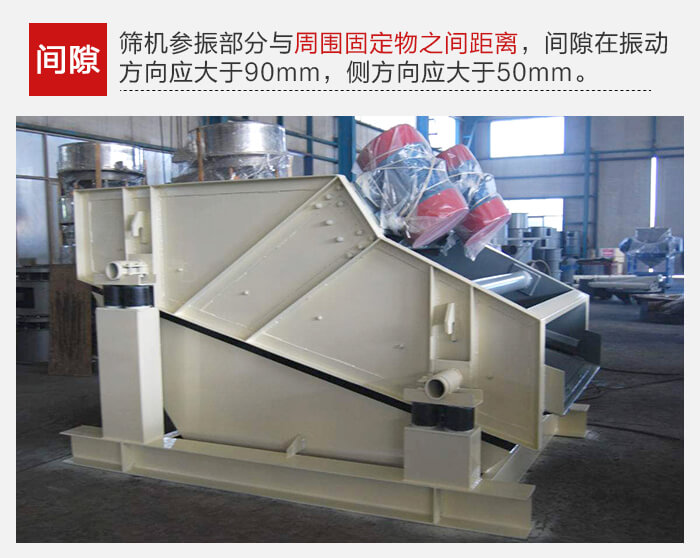 jxf吉祥坊(中国区)官方网站