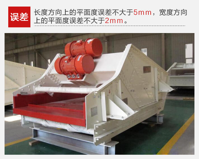 jxf吉祥坊(中国区)官方网站