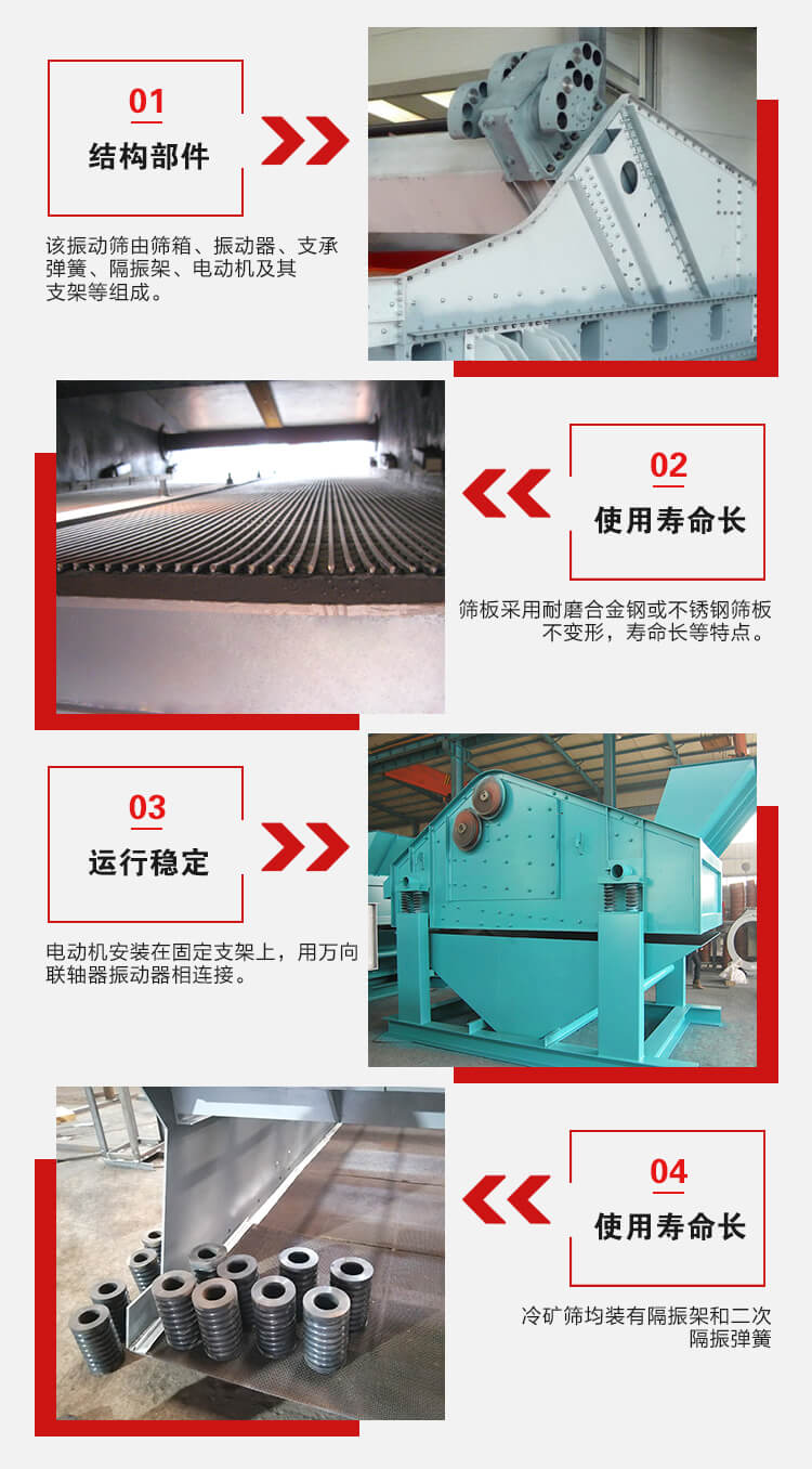 jxf吉祥坊(中国区)官方网站