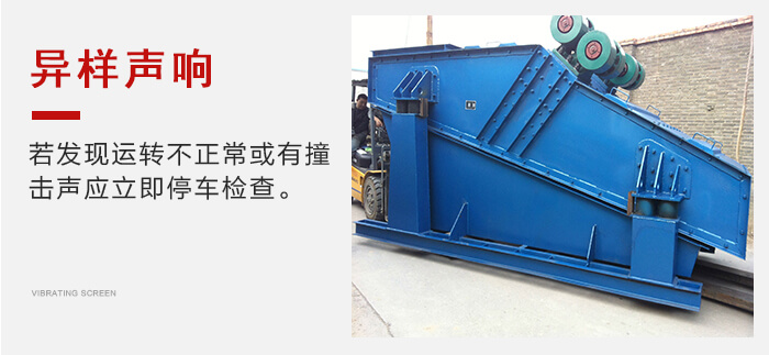 jxf吉祥坊(中国区)官方网站