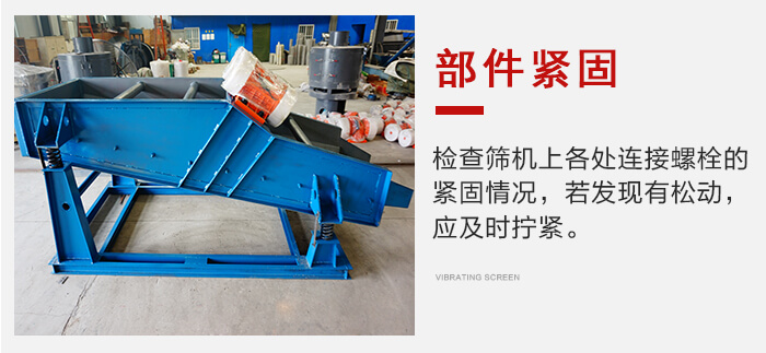 jxf吉祥坊(中国区)官方网站