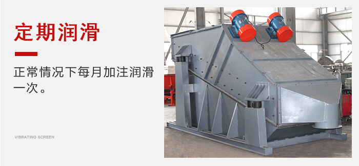 jxf吉祥坊(中国区)官方网站
