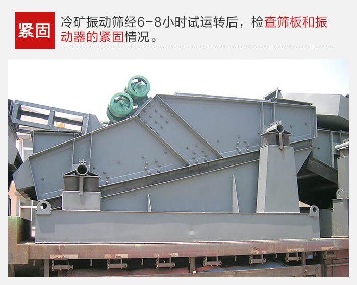 jxf吉祥坊(中国区)官方网站