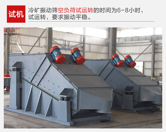 jxf吉祥坊(中国区)官方网站
