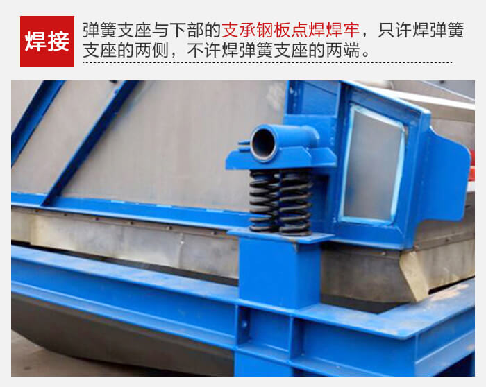 jxf吉祥坊(中国区)官方网站