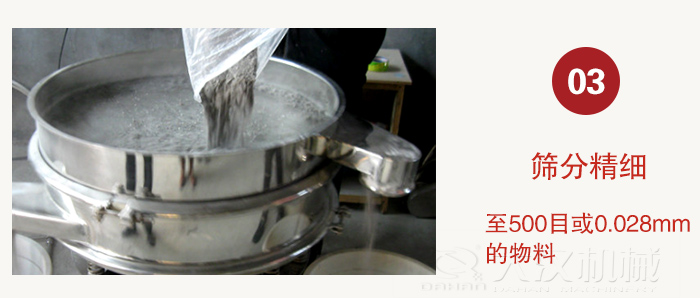 jxf吉祥坊(中国区)官方网站